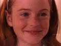 The Parent Trap Trailer