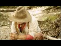 Click here to watch this video Bible Baptist Church VBS 2012 - Gold Rush!