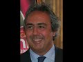 Fiumefreddo: Scapagnini e l'elisir di Berlusconi?