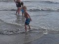 Jakob SKIM Jakob SKIM