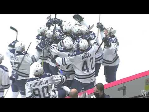 Tyson Hinds -27/02/21