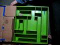videos de Hamster M1 visible control end