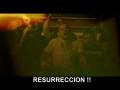 videos de Chimaira-Resurrection-Subtitulos Español