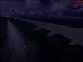 microsoft flight simulator x