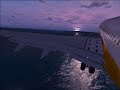 Microsoft Flight Simulator X