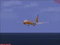 microsoft flight simulator x