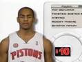 24 Seconds with Aaron Afflalo