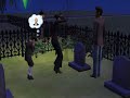 R.I.P Christiaan Van De Kerkhof R.I.P Christiaan Van De Kerkhof