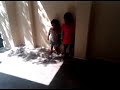 VID 00016-20091121-1055