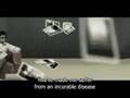 Loveholic- Flower Pot *English subs*