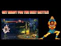 [Dhalsim] Smallfry v [Ken] Ken Arcane Street Fighter 4  FT5 [pt2] 09-12-09
