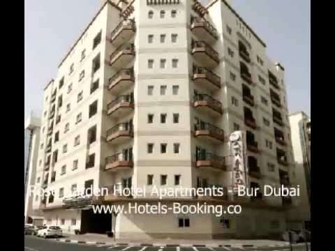 Dubai International Film Festival – The Arabian Film Parade item-thumbnail
