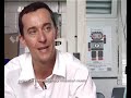 epk-maxence-cyrin.html