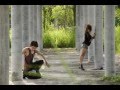 Dream & P'Madiow - Hip Hop Raggae.avi