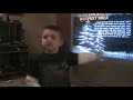 Gabe (4 yrs) does soulja boy Gabe (4 yrs) does soulja boy