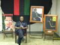 Change Black People Need (Pt.1 of 6) BBB, NBLC, POBA