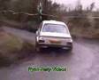 Birr Stages Rally 2007