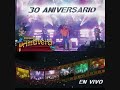 cuatro primaveras en vivo