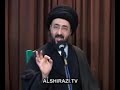 الإمام الباقر والتحدي الثقافي(5):مواقف الإمام المواجهة
