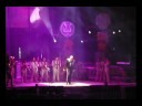 LIENZO CHARRO ZAC. PEPE AGUILAR TRISTES RECUERDOS LIENZO CHARRO ZAC. PEPE AGUILAR TRISTES RECUERDOS