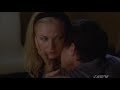 Nip/Tuck : Conor McNamara Nip/Tuck : Conor McNamara