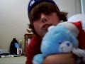 videos de cause we are guy bears