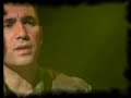 Zinar Sozdar - Dotmame Canê