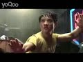 Click here to watch this video Born to defence 李連杰中華英雄