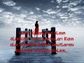 CiqL�T ! intihaR �nceSi Son ?ark? !!