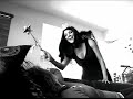 Click here to watch this video Laura Roppe Music Video for 