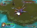 gameplaymovieルセッティアRECETTEAR　HOMEPAGEhttp://egs.cug.net/circle/recet/index.html