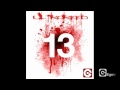 Ultrareed 13 Video and Lyrics