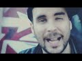 Video de The Otherside (Jake Franco & TedBundy) - No hay control