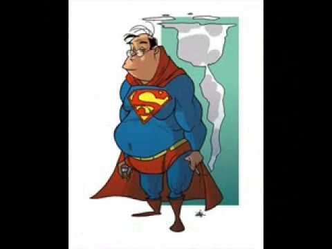 صور افلام كرتون