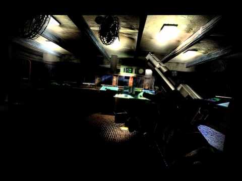 sexg - Sexy Deagle on CoD4, in slow-mo for you guys, hope you enjoy :D.