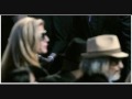 Michael Jackson Hoax Death... New Theories.... By Jordanoggs... Part 1...