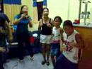 itaktak mo v2