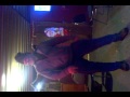 Amish gone wild!!!! Jamesport MO - YouTube