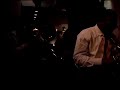 Rodney Siau Quartet 3 at Cleopatra's Needle 