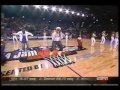 Ultimate Dance Off!