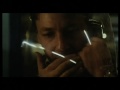 Trailer de \"Tres colores: Blanco\" (K. Kieslowski, 1993)