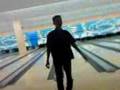 videos de bowling di petang raya