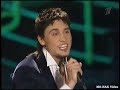 Dima Bilan-skolko dnej poterano Dima Bilan-skolko dnej poterano