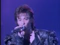 ???????????live???Come on everybody?????3