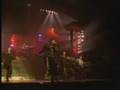 ＴＭ　ＮＥＴＷＯＲＫ　live　／　Come on everybody　／　ｃ－3
