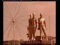 Araz Elses - URMU Araz Elses - URMU