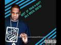 Jay-z ft Lil wayne - Hello Brooklyn Remix by Make-A-Shift