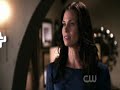 Melrose Place - Fierce Girl Fight - Sydney (Laura Leighton) Vs Vanessa (Brooke Burns)