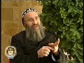mardin deyrulzafaran kanalb belgeseli mardin deyrulzafaran kanalb belgeseli