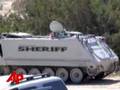 YouTube - Texas Appeal Says FLDS Families Are Flight Risks